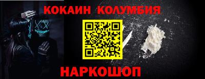 МДПВ Кумертау