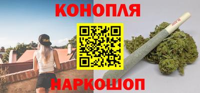 прущий лед Кунгур