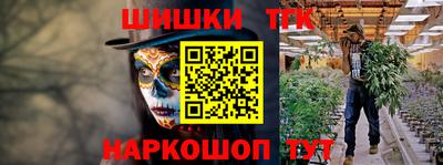 МДПВ Кумертау