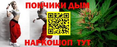 прущий лед Кунгур