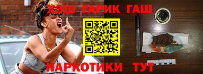 МДПВ Кумертау